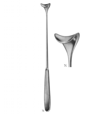 TMS-06-160